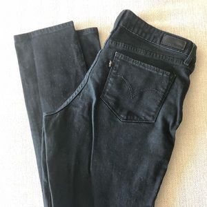 Levi’s Jeans